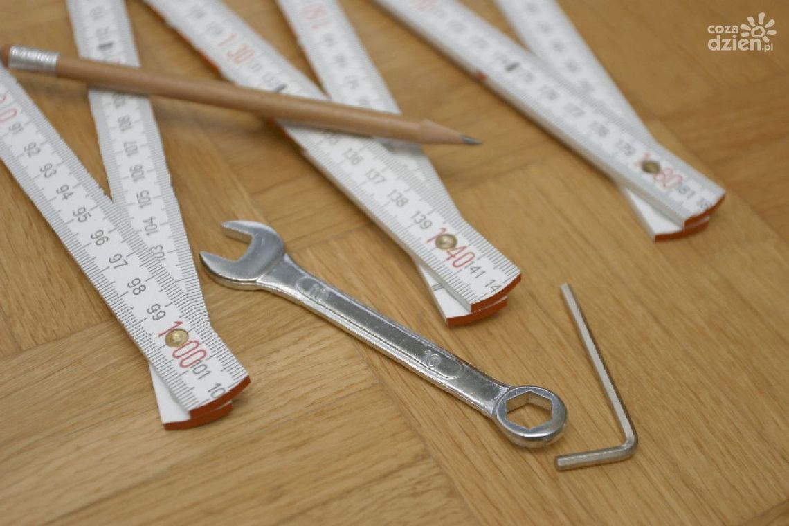 Technikum lepsze niż liceum? Technikum lepsze niż liceum?