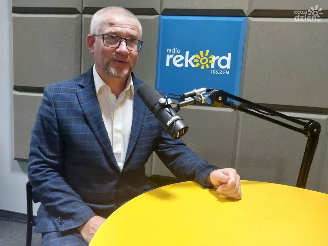 Ten kierunek warto studiować