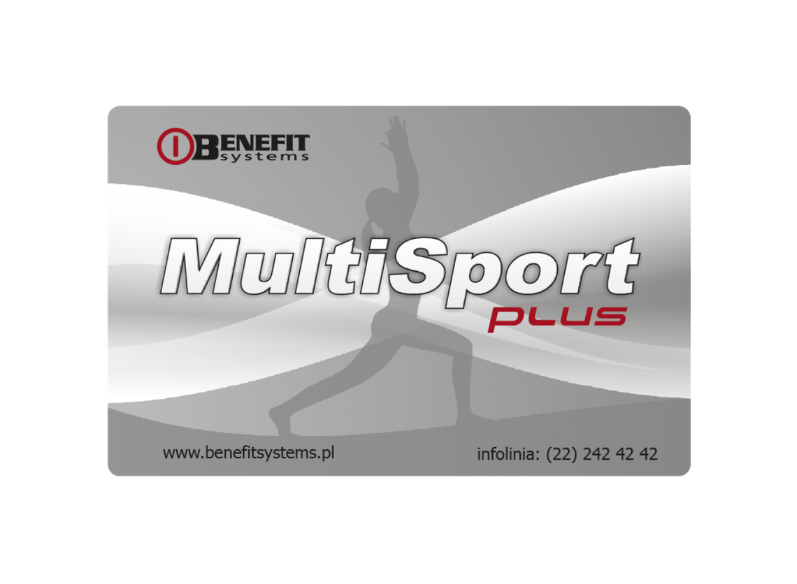 Teraz i Ty możesz trenować w Pop Gym! Teraz i Ty możesz trenować w Pop Gym!