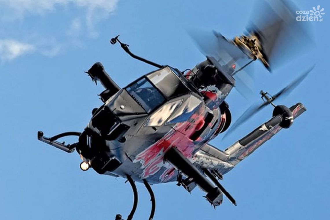 The Flying Bulls na Air Show 2013 The Flying Bulls na Air Show 2013