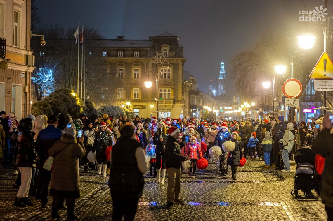 To był rok... Podsumowanie 2022 r. cz. I