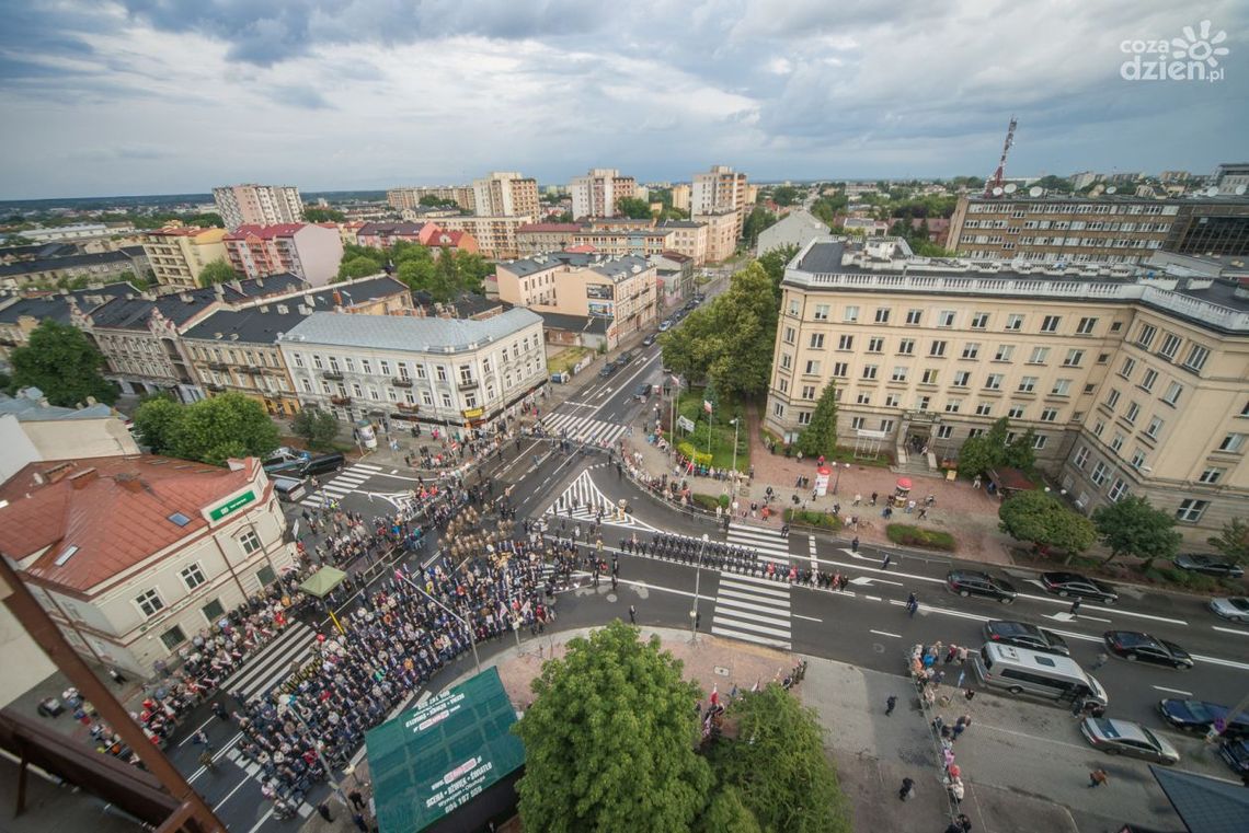 To był rok... Podsumowanie 2022 r. cz. II