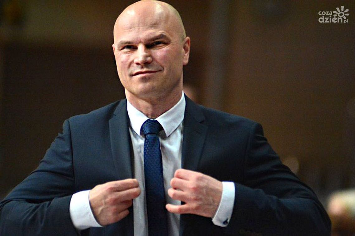 To był sezon ROSY Radom! To był sezon ROSY Radom!