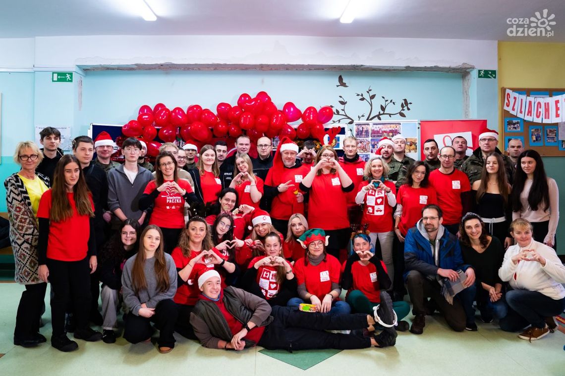 To był Weekend Cudów To był Weekend Cudów