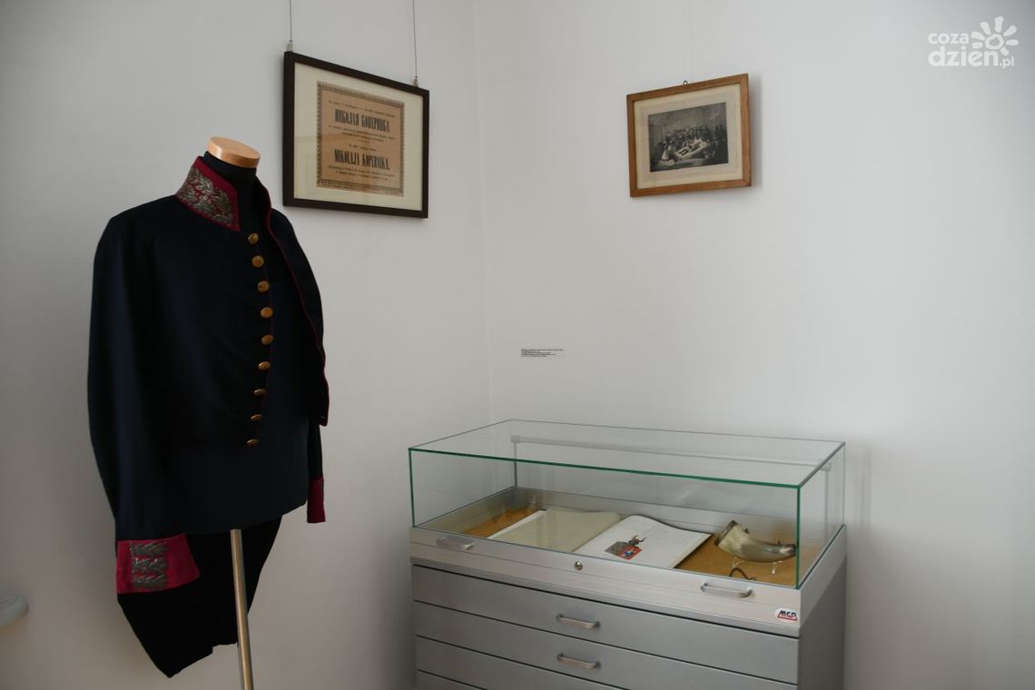 To, co mamy najlepszego...