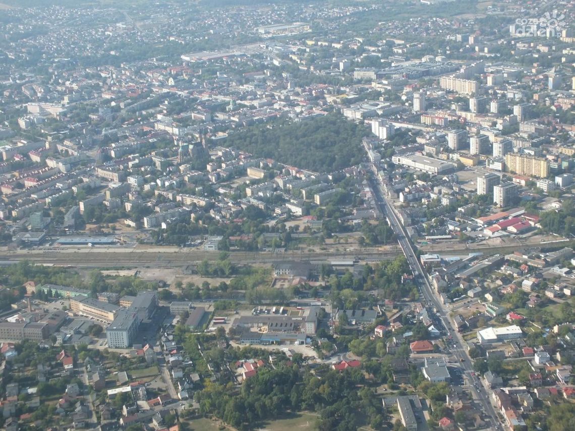 TO JUŻ NIE SĄ ŻARTY!