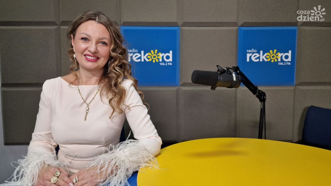 To każdy pan posiadać powinien