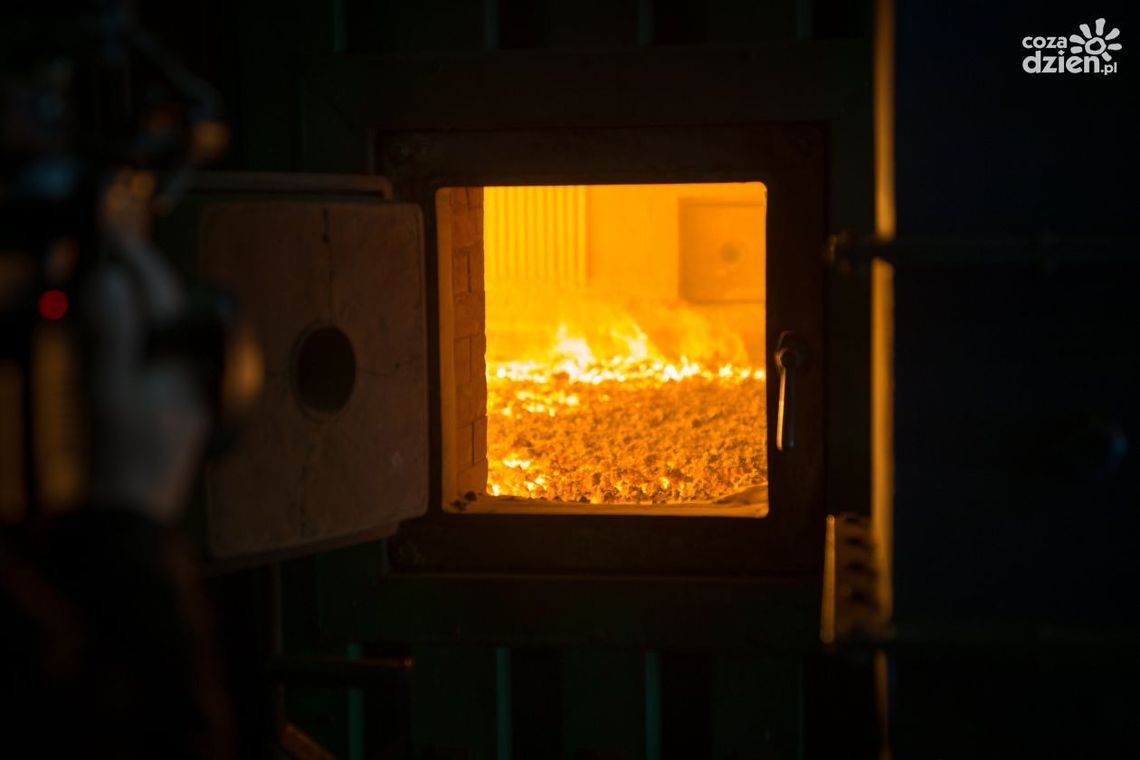 To niezrozumiała decyzja