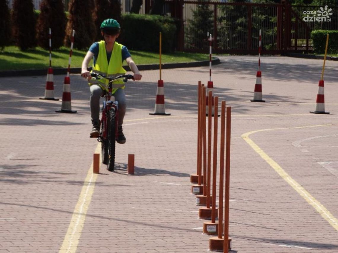 To oni są najlepsi w subregionie!