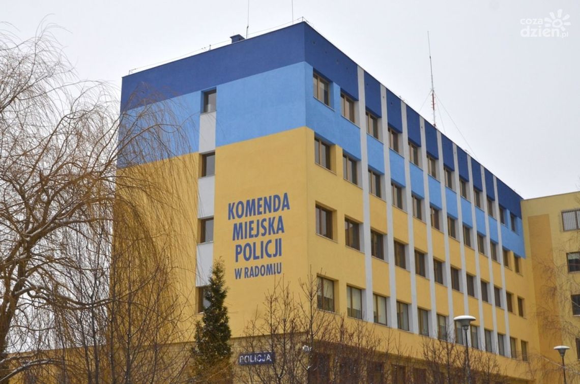 "To wina pieszego". Śledztwo ws. potrącenia przez policjanta umorzone