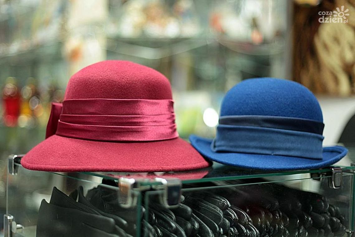 To zawsze będzie modne! Niezbędnik eleganckiej kobiety.