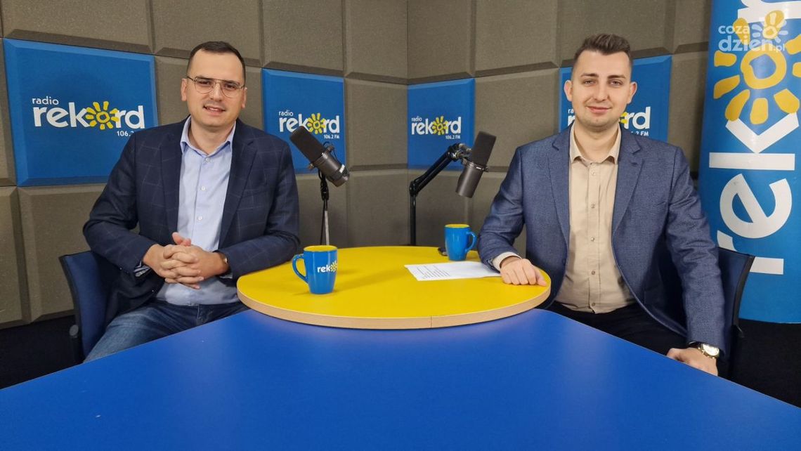 Tokarski: Decyzja prezydenta to zwykła strata czasu