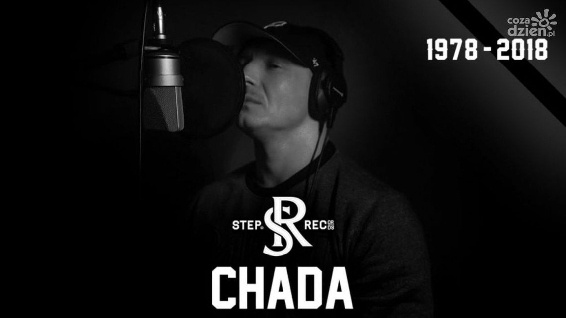 Tomasz Chada – historia prawdziwa