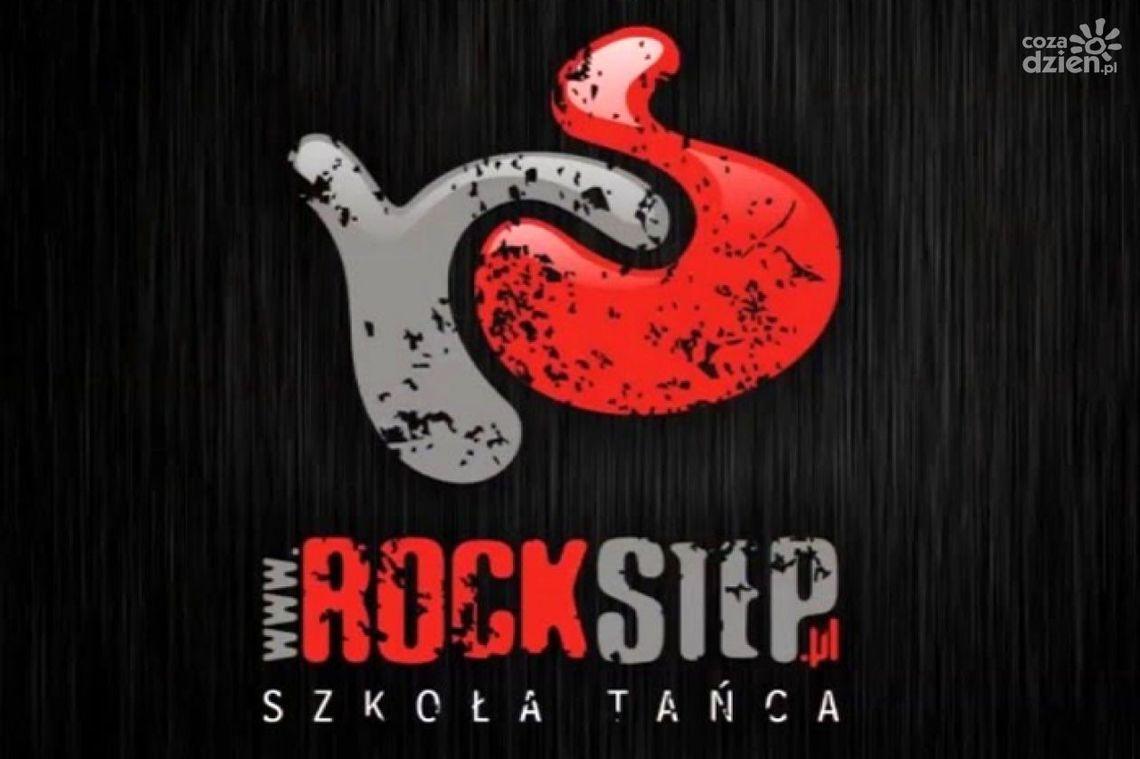 Tomasz Giermuda - rozmowa w studiu lokalnym Radia Rekord