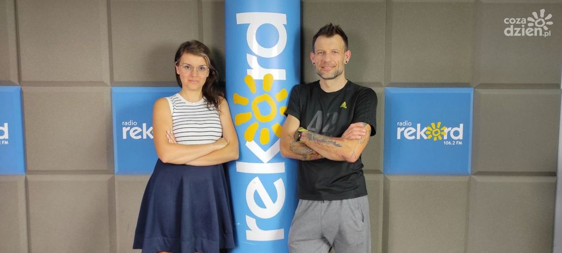 Tomasz Skobel. Jak zamknąć lato w słoiku Tomasz Skobel. Jak zamknąć lato w słoiku