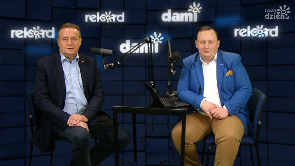 Tomasz Śmietanka: PiS nie lubi autonomii Polski lokalnej