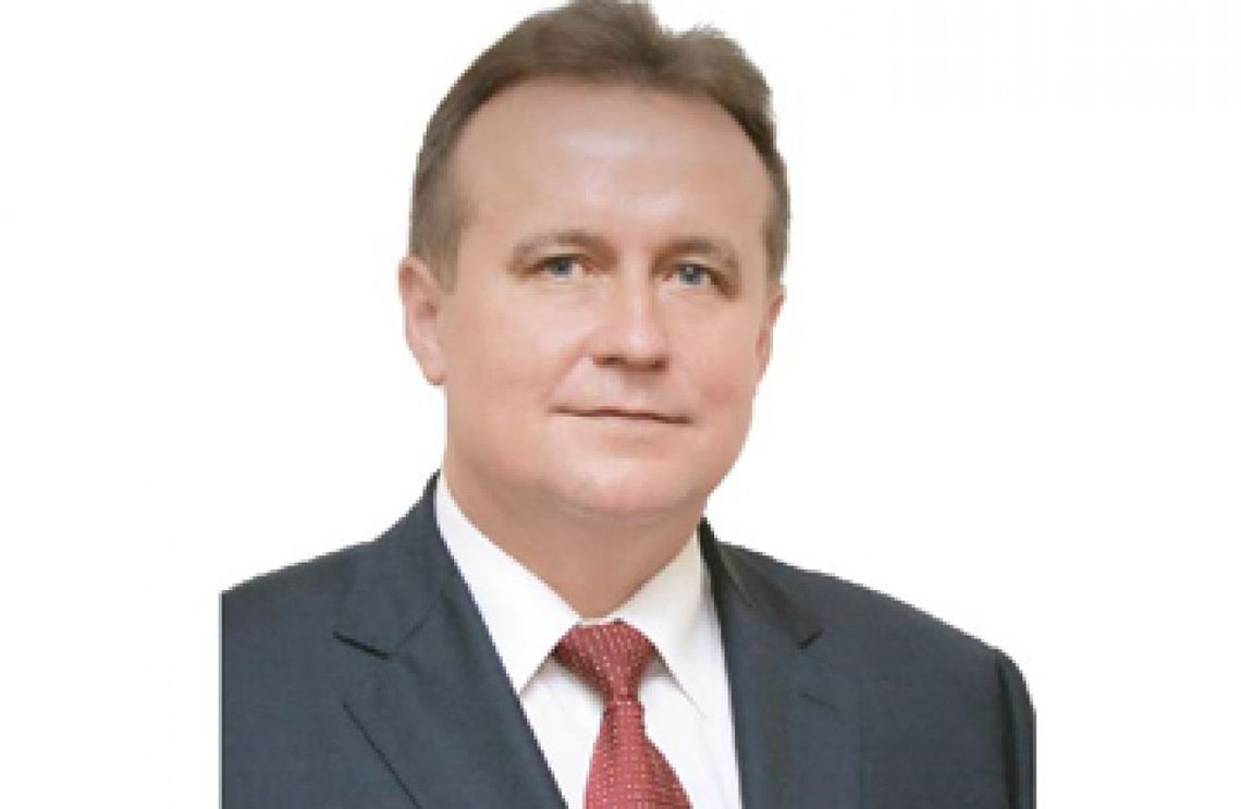 Tomasz Śmietanka - rozmowa w studiu lokalnym Radia Rekord Tomasz Śmietanka - rozmowa w studiu lokalnym Radia Rekord