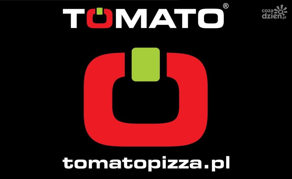 Tomato - pyszna pizza w świetnej cenie - skorzystaj z promocji