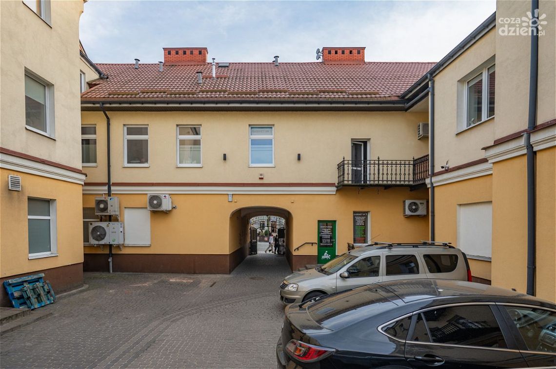 Towarzystwo Akcyjne Polska Centrala Handlowa Towarzystwo Akcyjne Polska Centrala Handlowa