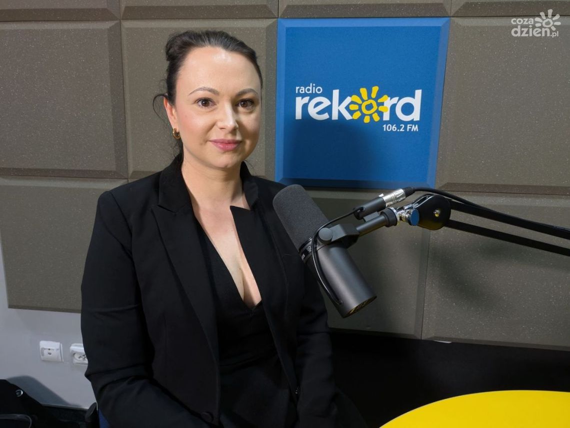 Trafika zaprasza na skup odzieży Trafika zaprasza na skup odzieży