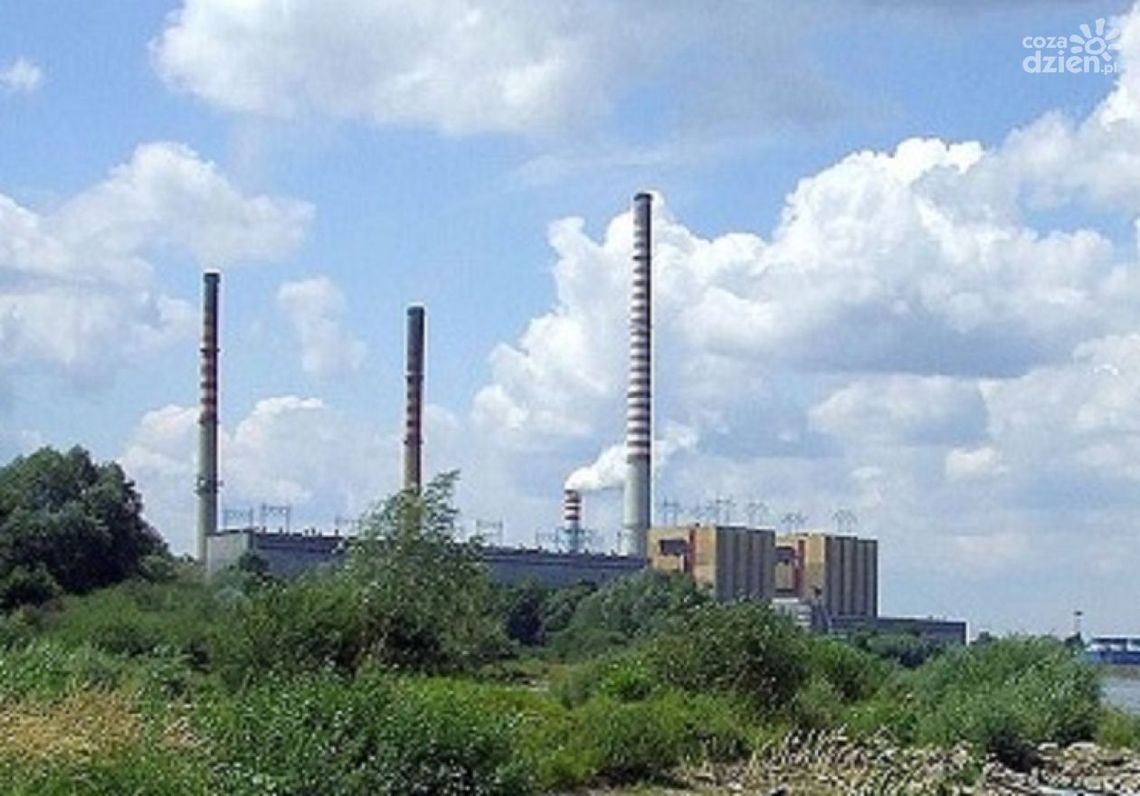 Tragedia w Elektrowni Kozienice - nowe fakty