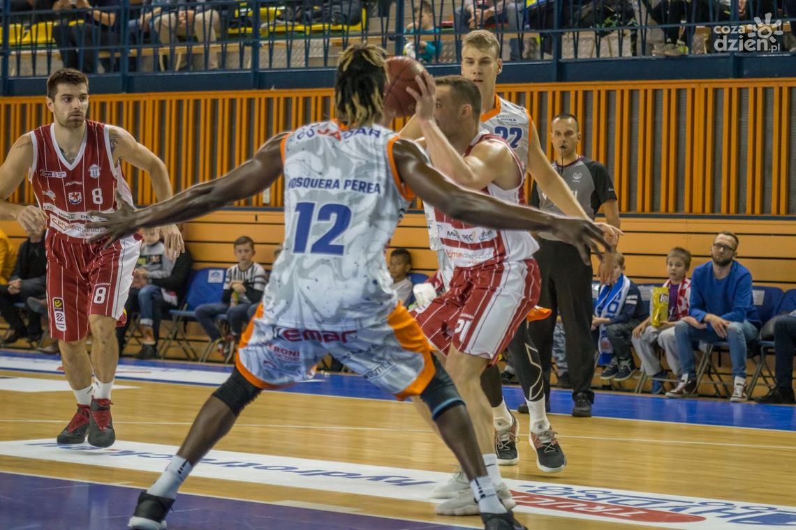 Transfer ROSY pod kosz Transfer ROSY pod kosz