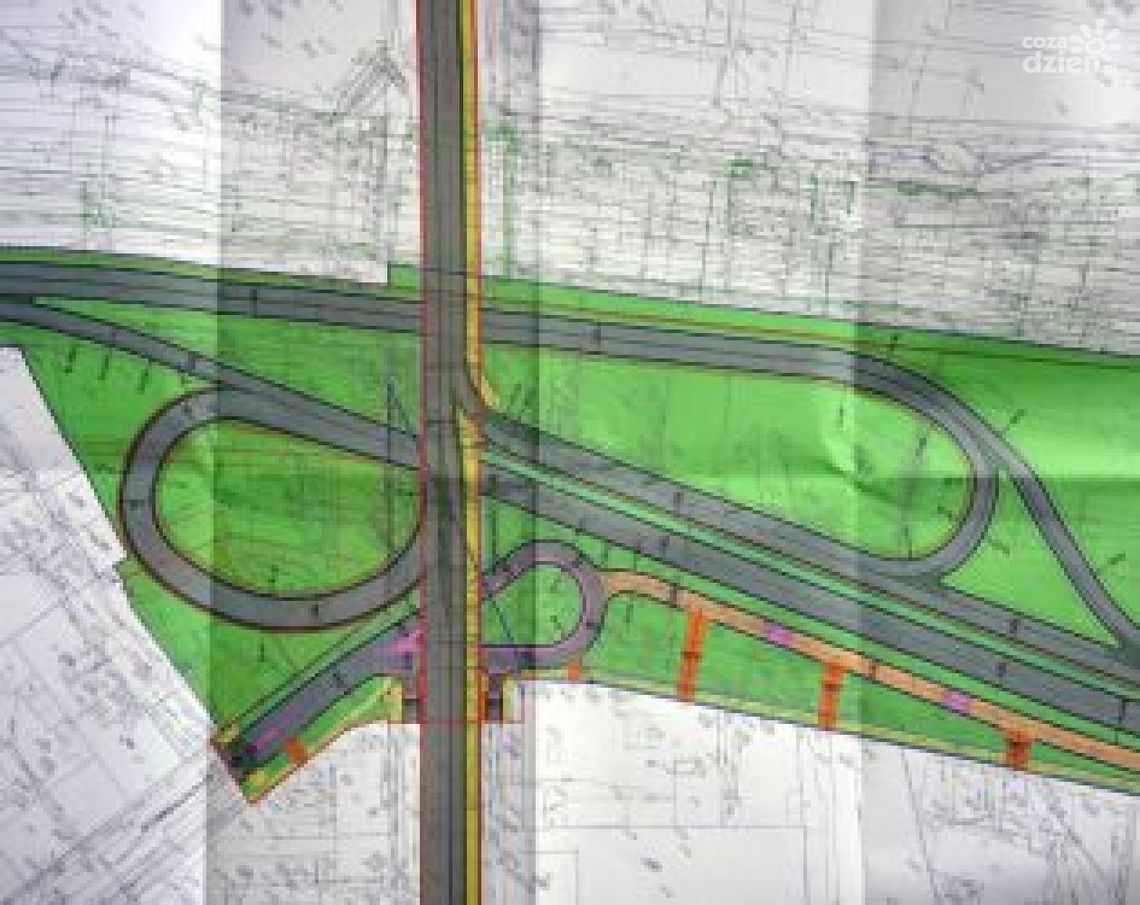 Trasa N-S, konsultacje z właścicielami nieruchomości