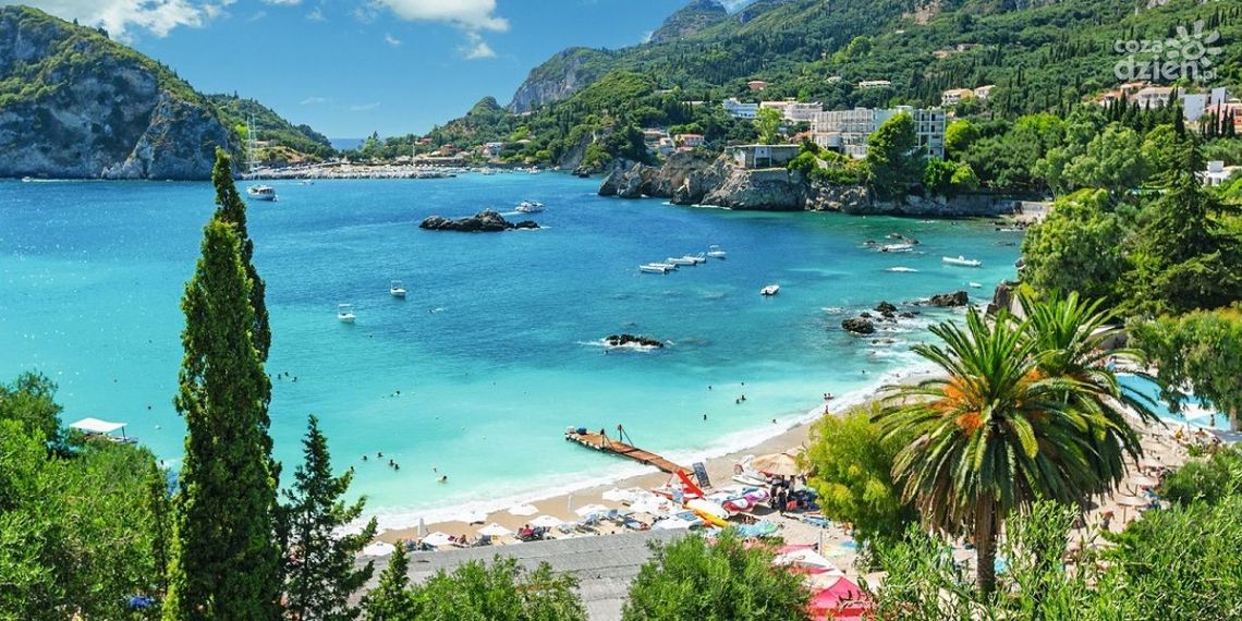 TravelDeal przewiduje boom na Wakacje 2020 TravelDeal przewiduje boom na Wakacje 2020