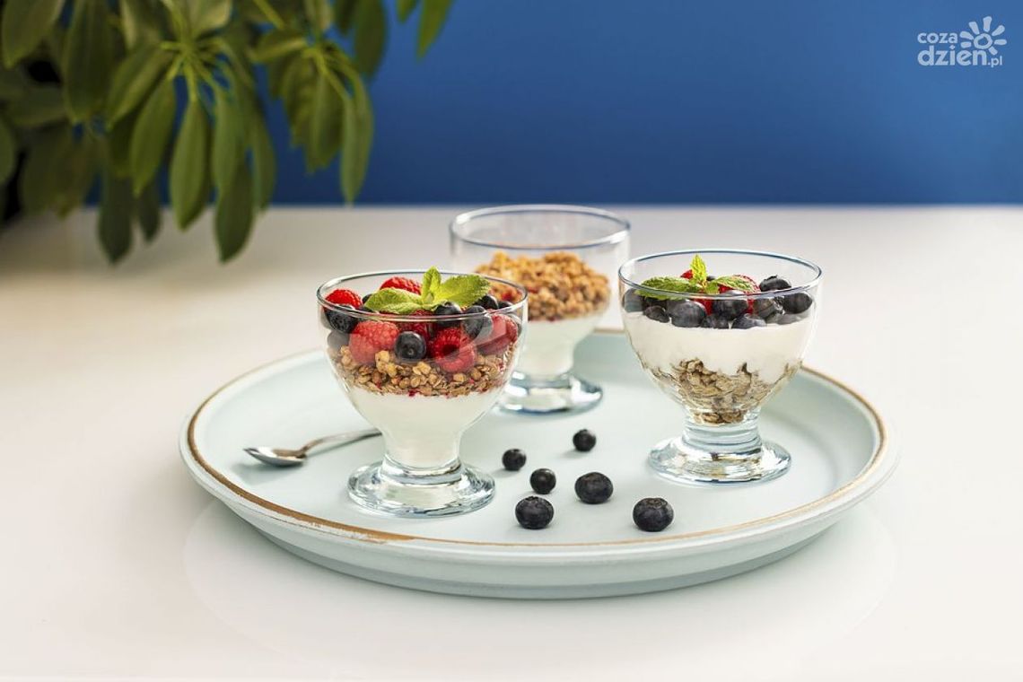 TREND GLASS debiutuje w Polsce i na wybranych światowych rynkach już na początku lipca! TREND GLASS debiutuje w Polsce i na wybranych światowych rynkach już na początku lipca!