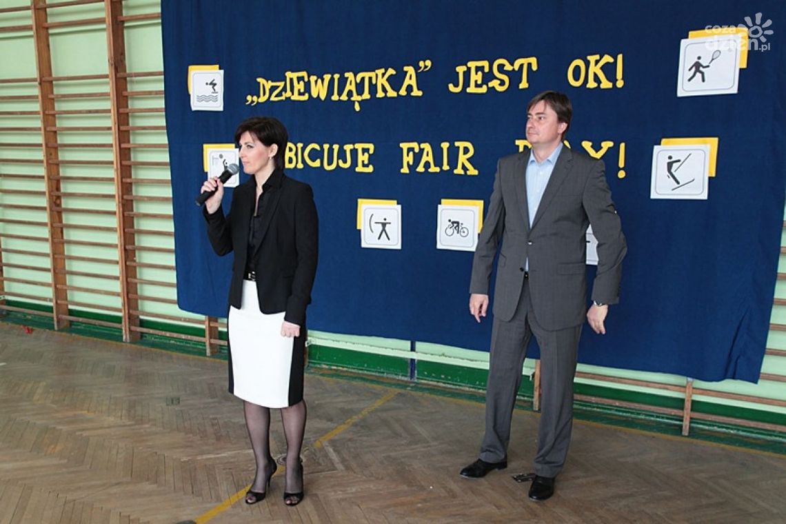 Trener Legii Warszawa w Radomiu Trener Legii Warszawa w Radomiu