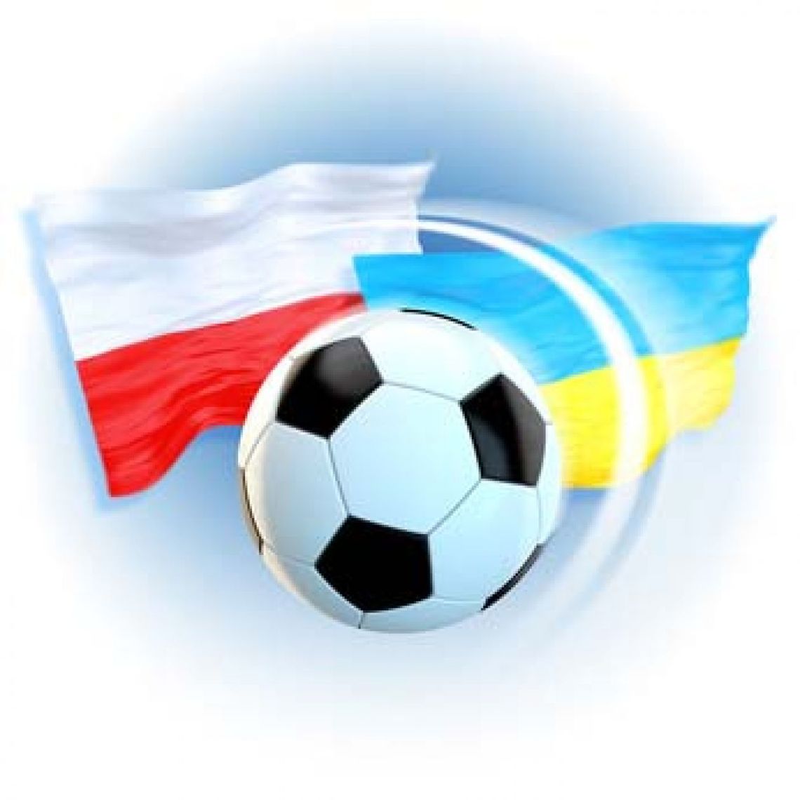 Trenerzy z Radomia będą podglądać Reprezentację