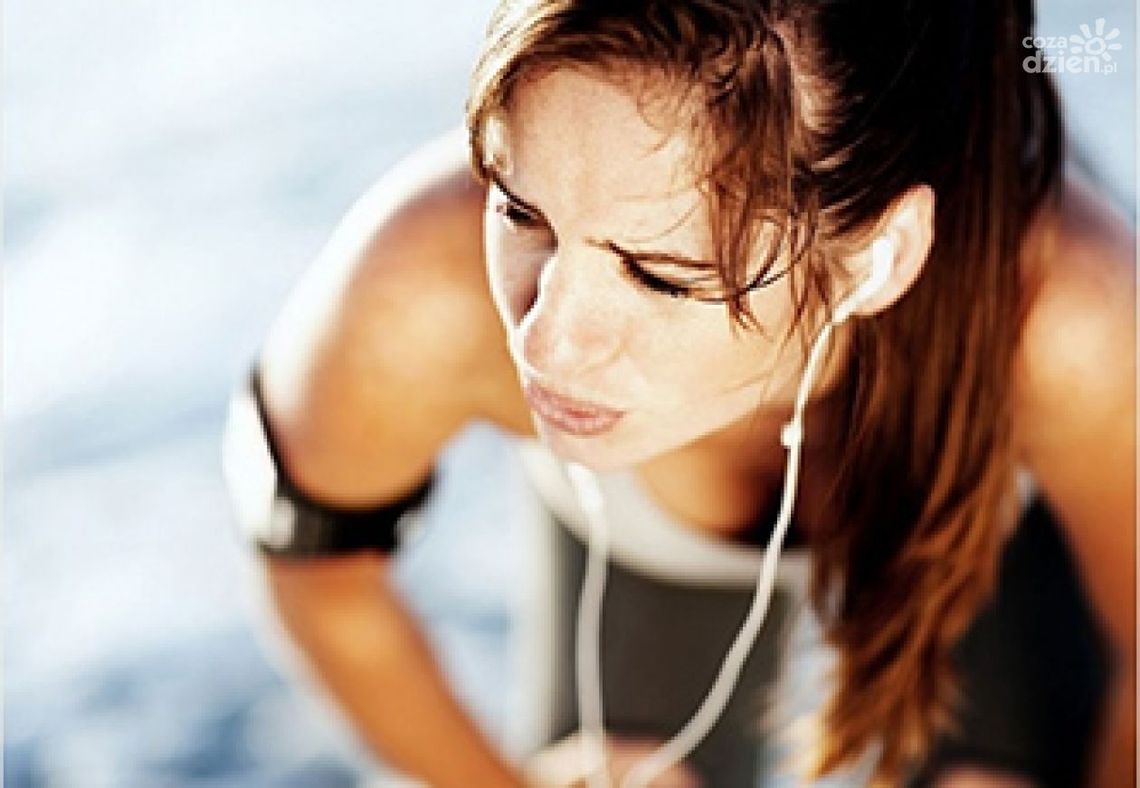 Trening Tabata – 4 minuty ekstremalnych ćwiczeń