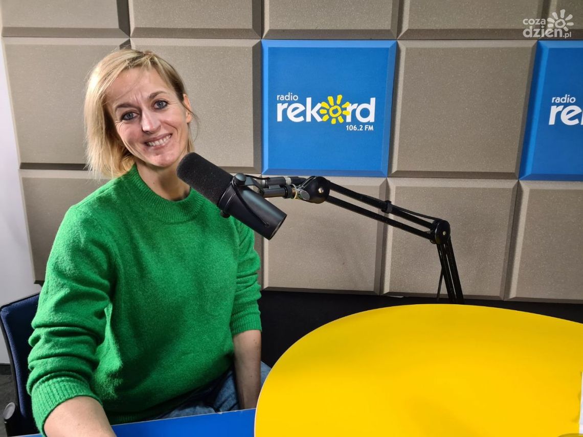 Treningi personalne w POP GYM. Dlaczego warto ćwiczyć z trenerem personalnym