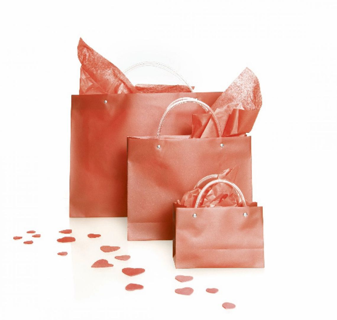 Trochę męskiego szowinizmu  czyli o zakupach z małżonką