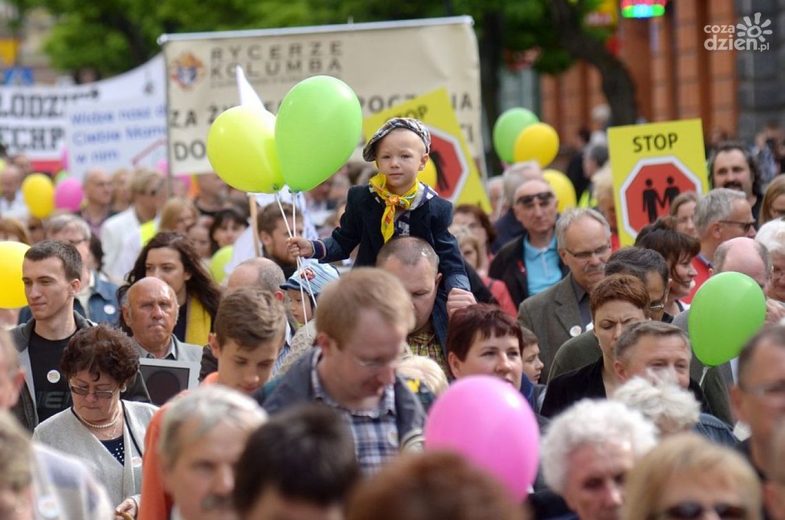 "Trudna sytuacja rodzin w Polsce" "Trudna sytuacja rodzin w Polsce"