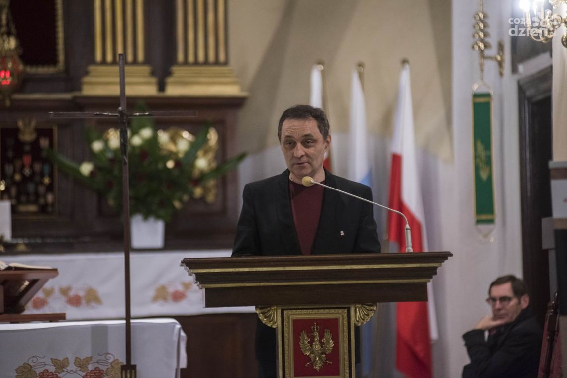 Trwa festiwal „Moniuszko i jego czasy”