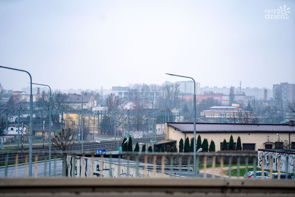 Trwa nabór w ramach Funduszu Inwestycji Lokalnych