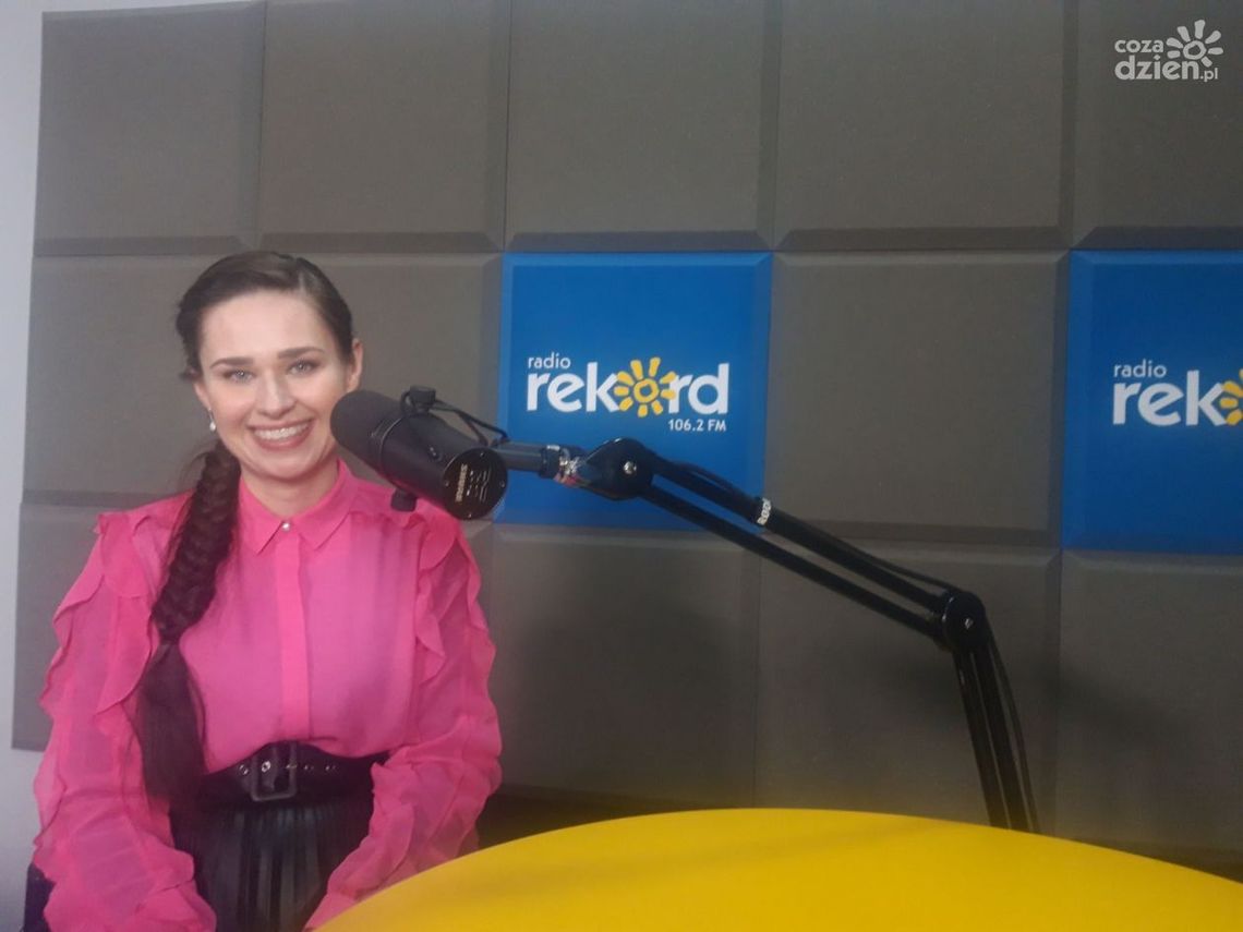 Trwa rekrutacja do przedszkoli!