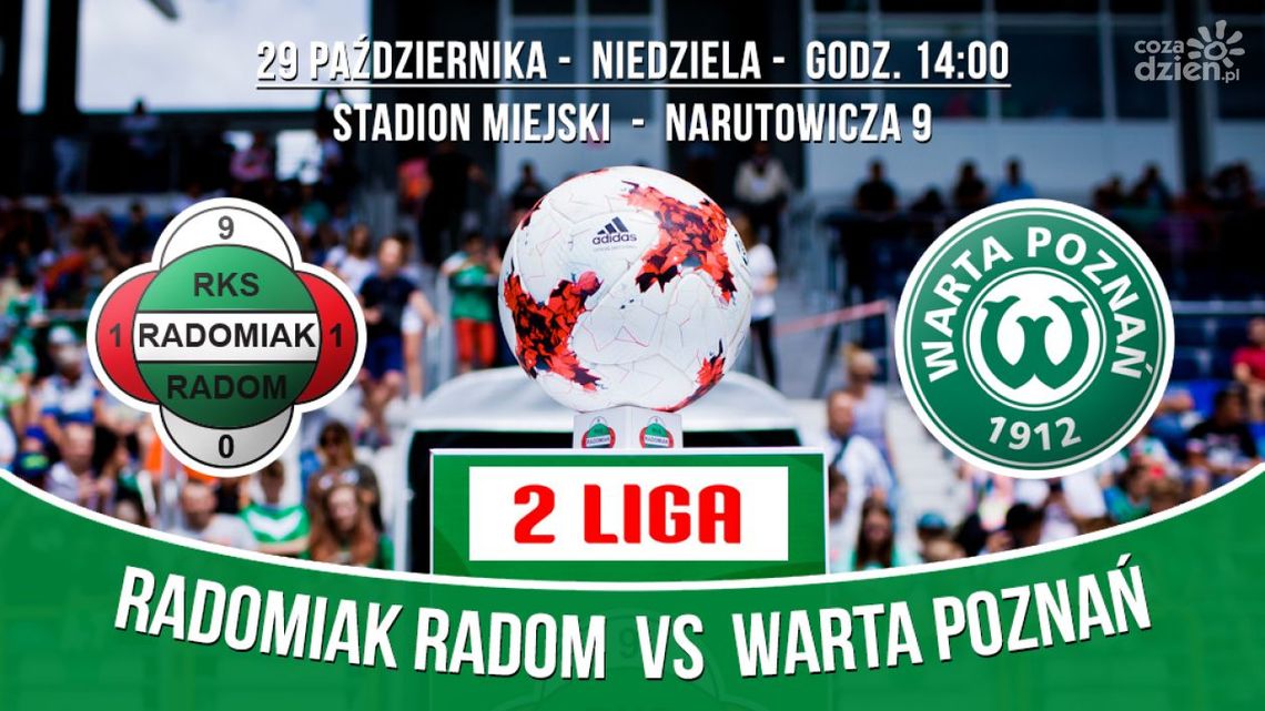 Trwa sprzedaż biletów na hit jesieni