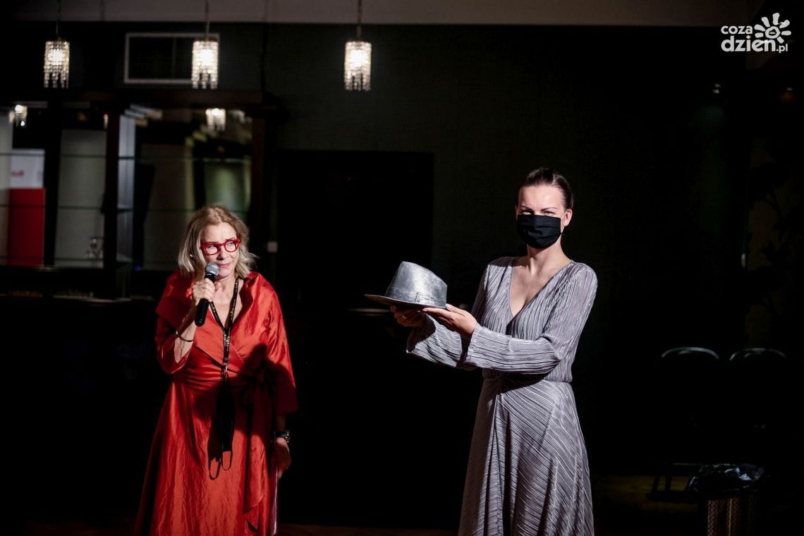 Trwa XIV Festiwal Gombrowiczowski