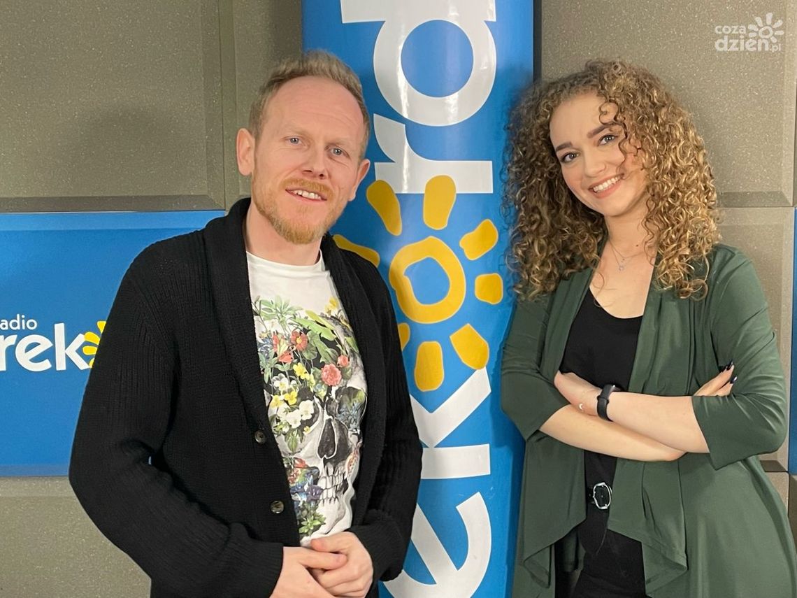 Trwają poszukiwania Miss Studniówek 2023 Trwają poszukiwania Miss Studniówek 2023