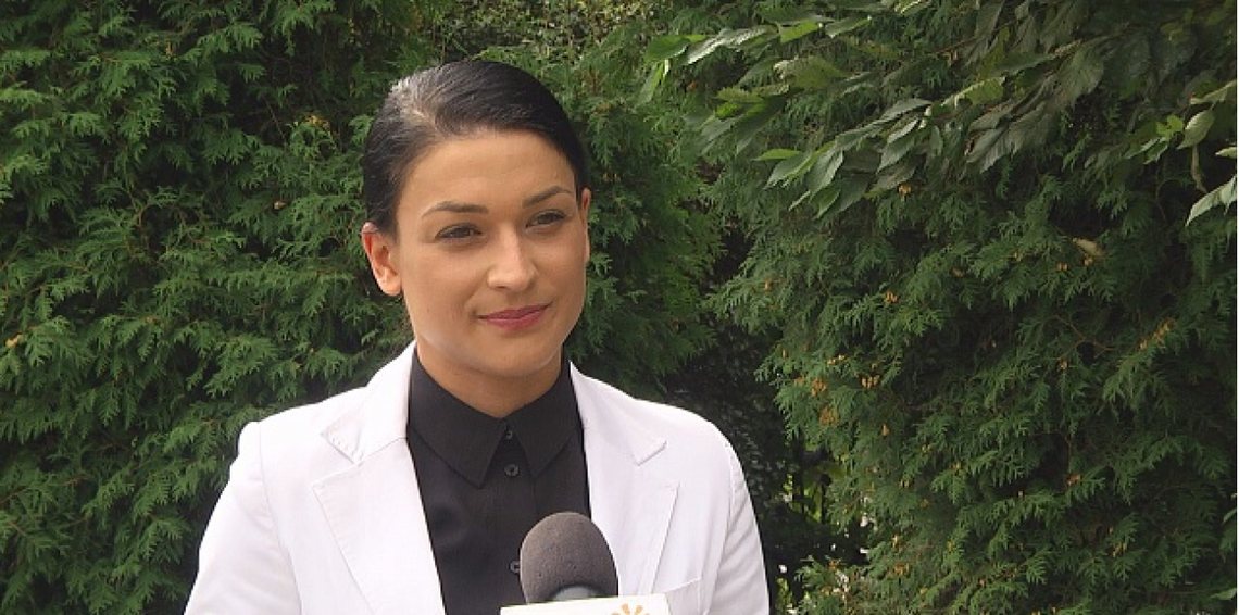 Trwają prace modernizacyjne w Radomiu