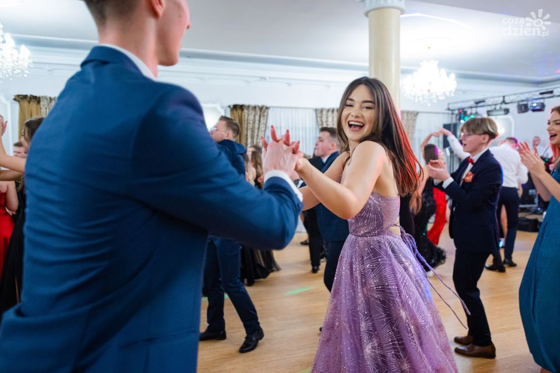 Trwają wybory Miss Studniówek 2023