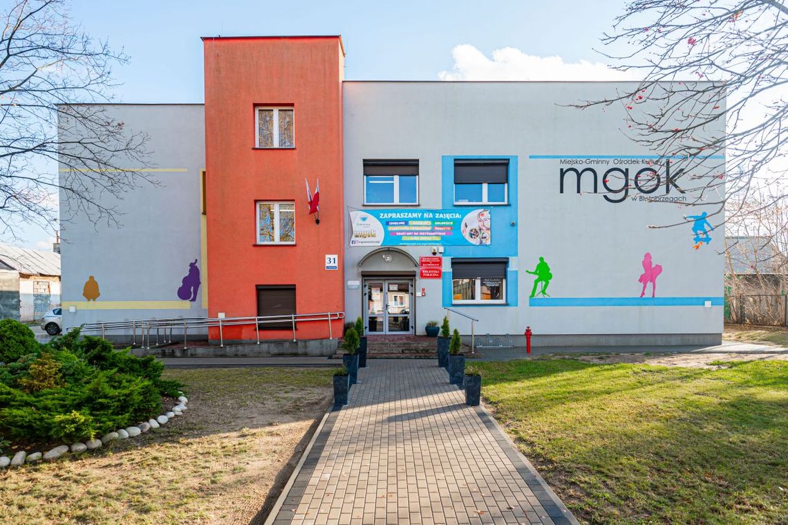 Trwają zgłoszenia do Białobrzeskiego Festiwalu Piosenki