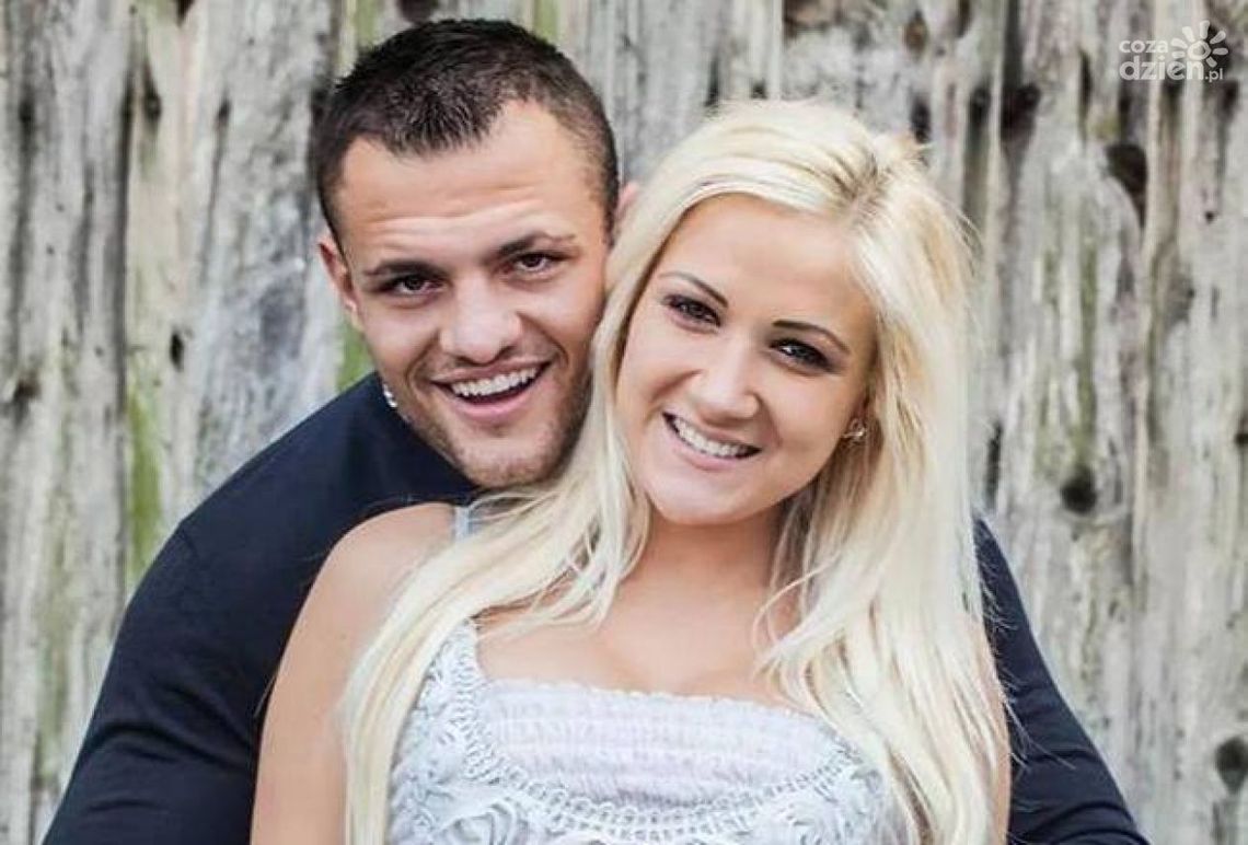 TRYBSON I ELIZA DOSTANĄ WŁASNY PROGRAM?