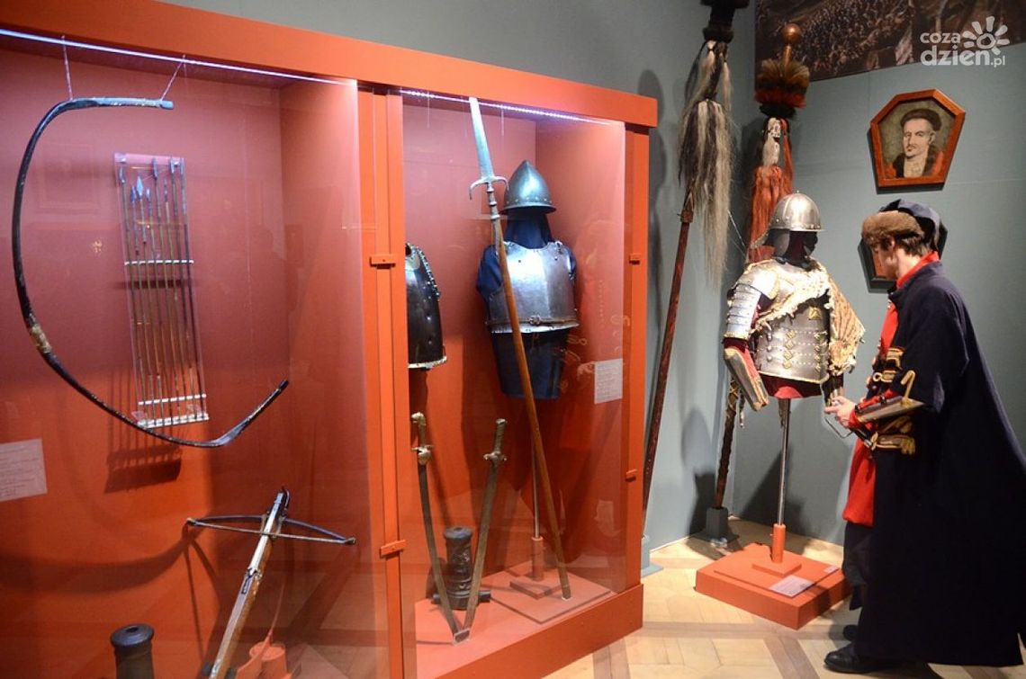 Trybunał historyczny - spór o Jana III Sobieskiego