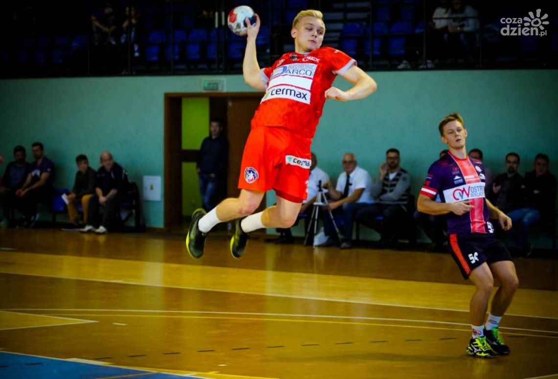 Trzeci wyjazd Uniwersytetu