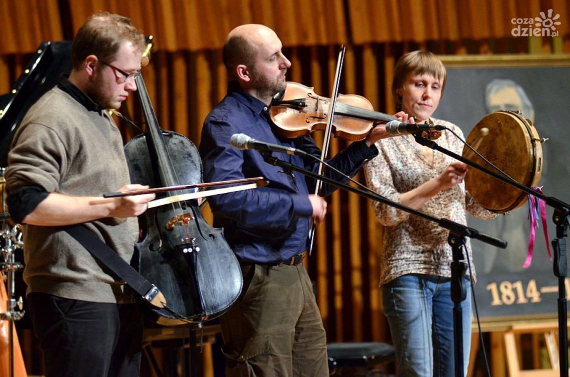 Trzecia odsłona Festiwalu Kontrolowanego