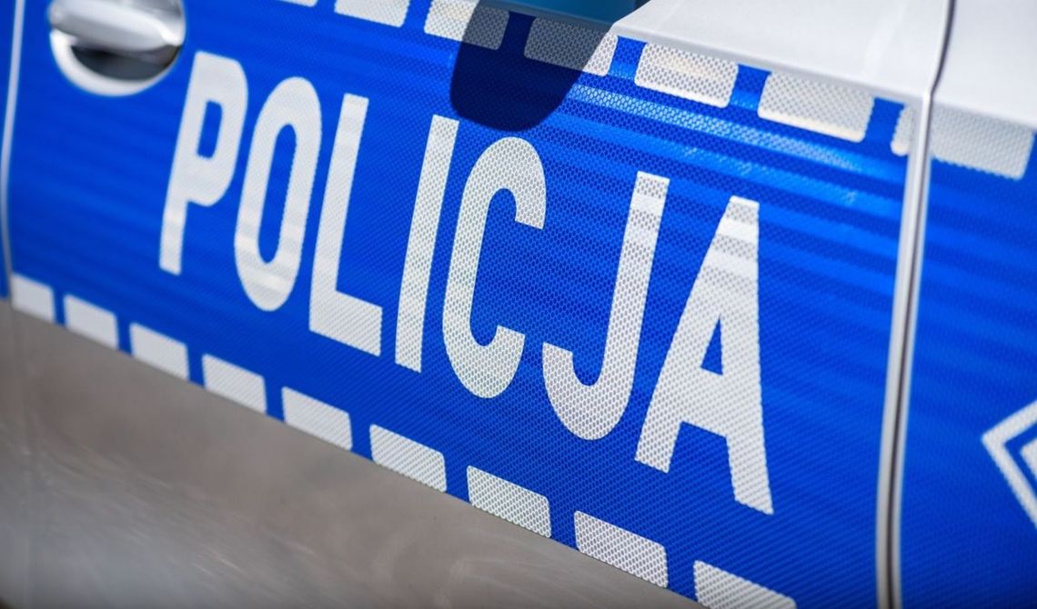 "Trzeźwość lokalnie” w powiecie kozienickim. 747 kontroli i dwóch kierujących po alkoholu