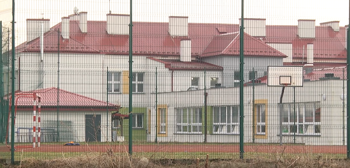 Trzy nowe obiekty sportowe w gminie Wolanów